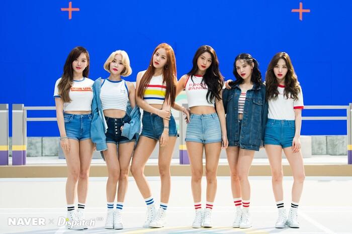 Loạt scandal đen tối idol K-Pop: Bắt nạt học đường, phốt tiểu tam, dùng chất cấm-15