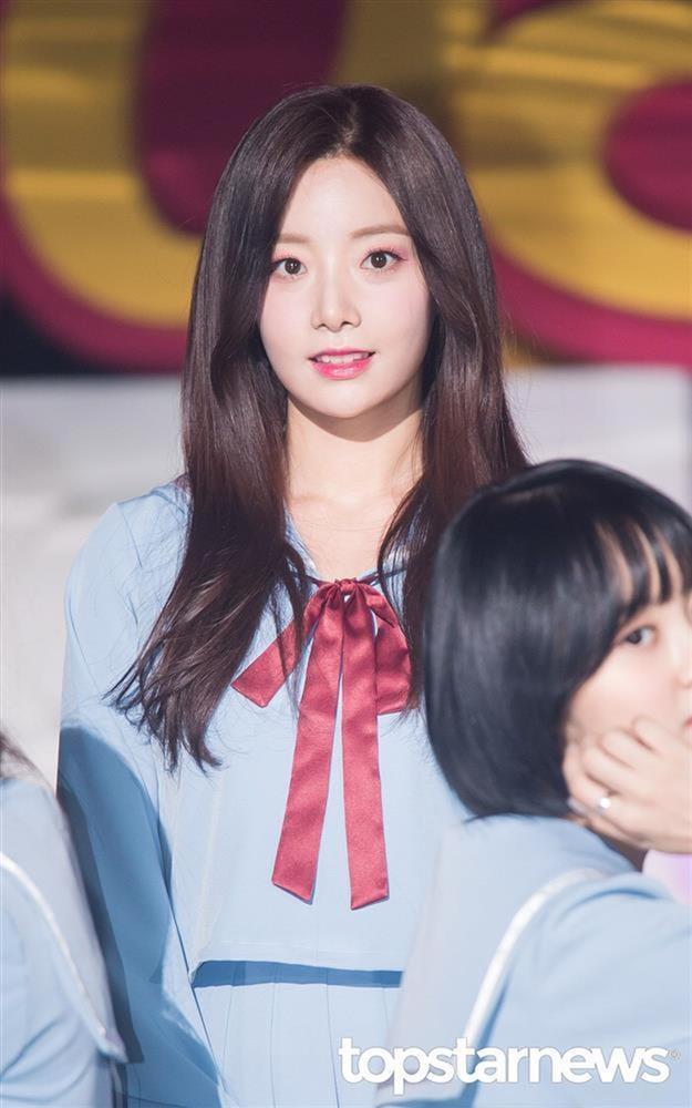 Loạt scandal đen tối idol K-Pop: Bắt nạt học đường, phốt tiểu tam, dùng chất cấm-19