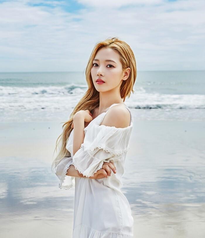 Loạt scandal đen tối idol K-Pop: Bắt nạt học đường, phốt tiểu tam, dùng chất cấm-20