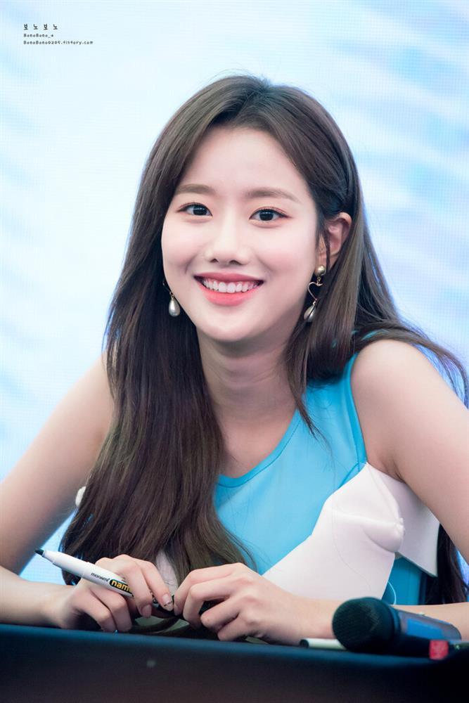 Loạt scandal đen tối idol K-Pop: Bắt nạt học đường, phốt tiểu tam, dùng chất cấm-21