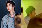 Netizen Nhật Bản phẫn nộ vì lời bài hát của BTS Jin-5