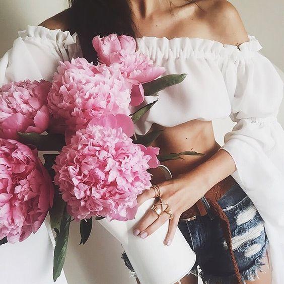 Tử vi 12 cung hoàng đạo thứ Sáu ngày 16/7/2021: Song Ngư sự nghiệp lao đao-2