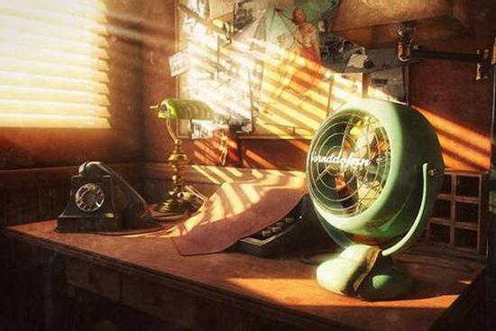 Tử vi 12 cung hoàng đạo thứ Sáu ngày 16/7/2021: Song Ngư sự nghiệp lao đao