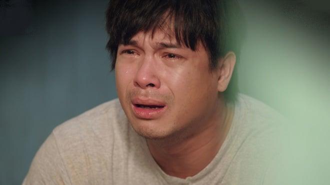 Khán giả đòi đốt rễ, chặt cành không xem Cây Táo Nở Hoa vì rối rắm-3