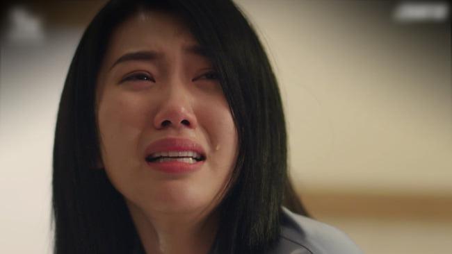 Khán giả đòi đốt rễ, chặt cành không xem Cây Táo Nở Hoa vì rối rắm-4