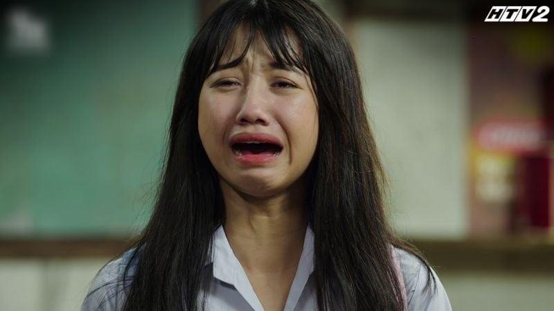 Khán giả đòi đốt rễ, chặt cành không xem Cây Táo Nở Hoa vì rối rắm-6