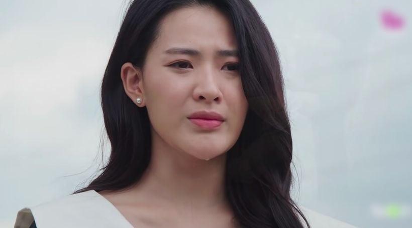 Khán giả đòi đốt rễ, chặt cành không xem Cây Táo Nở Hoa vì rối rắm-7