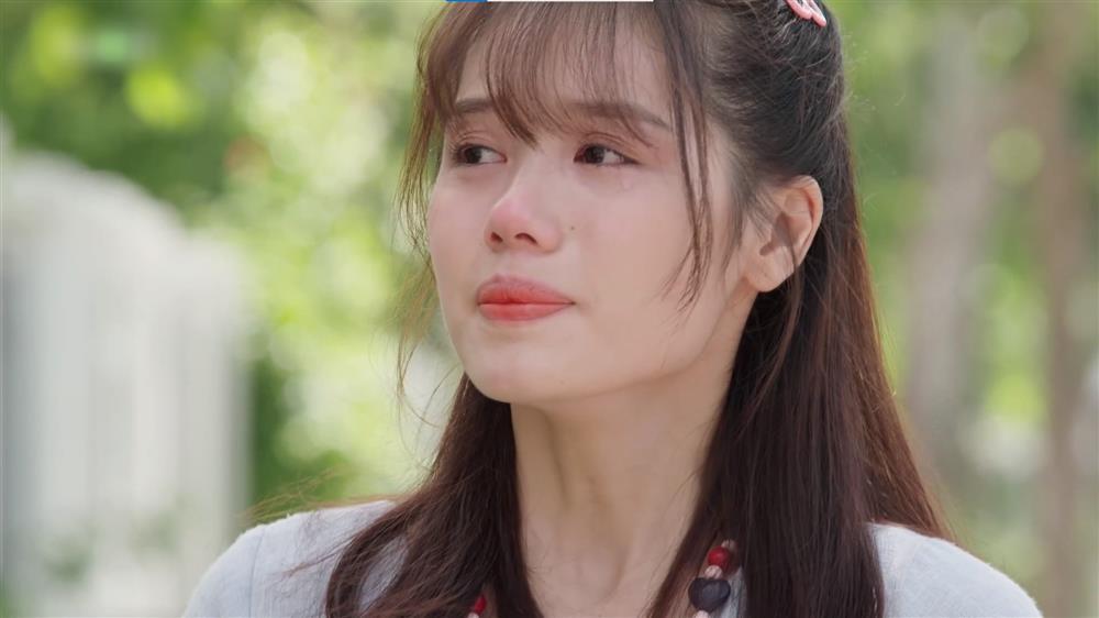 Khán giả đòi đốt rễ, chặt cành không xem Cây Táo Nở Hoa vì rối rắm-8