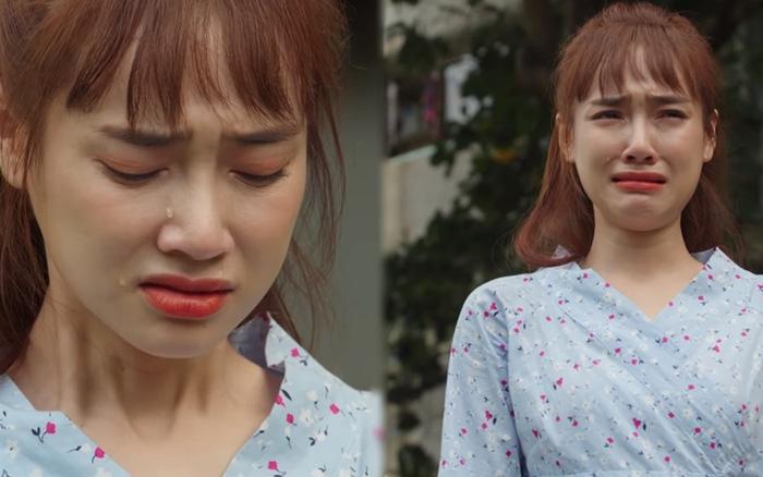 Khán giả đòi đốt rễ, chặt cành không xem Cây Táo Nở Hoa vì rối rắm-9