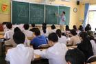 Từ ngày 19/7, học sinh Bắc Ninh trở lại trường học