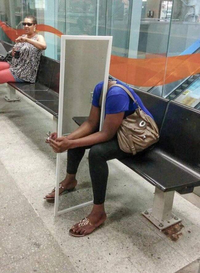 Loạt khoảnh khắc thần may mắn gọi tên vì đúng người, đúng thời điểm-10