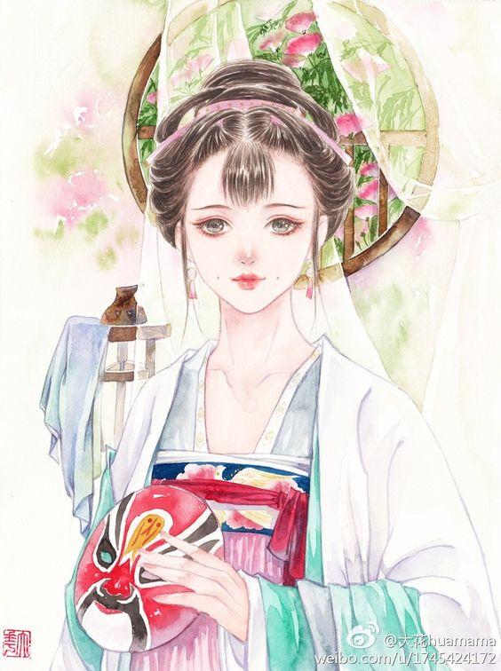 Rằm tháng 6 âm lịch đến cũng là lúc 3 con giáp này khổ tận cam lai-2