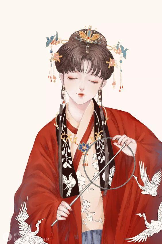 Rằm tháng 6 âm lịch đến cũng là lúc 3 con giáp này khổ tận cam lai-1