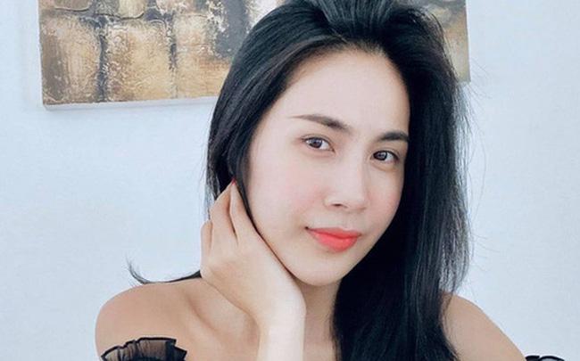 Nhận chỉ trích vô lý dù đang làm từ thiện, Thủy Tiên bực bội đáp trả-1