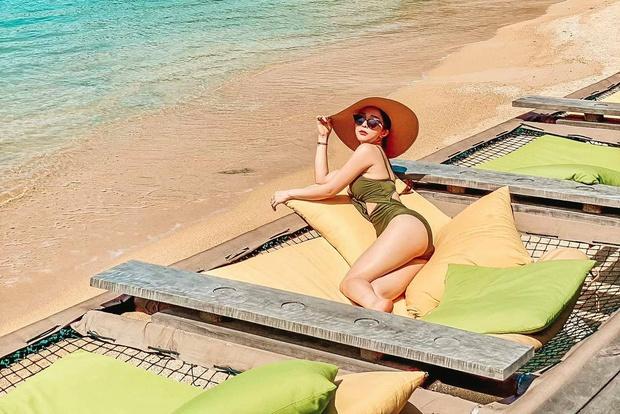 Việt Anh khoe body cuồn cuộn , bạn thân vào thả clip bóc phốt-5