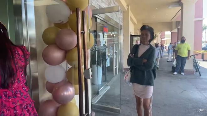 Thúy Nga chỉ dùng Kim Ngân để quay clip, xong lại đâu vào đó-1