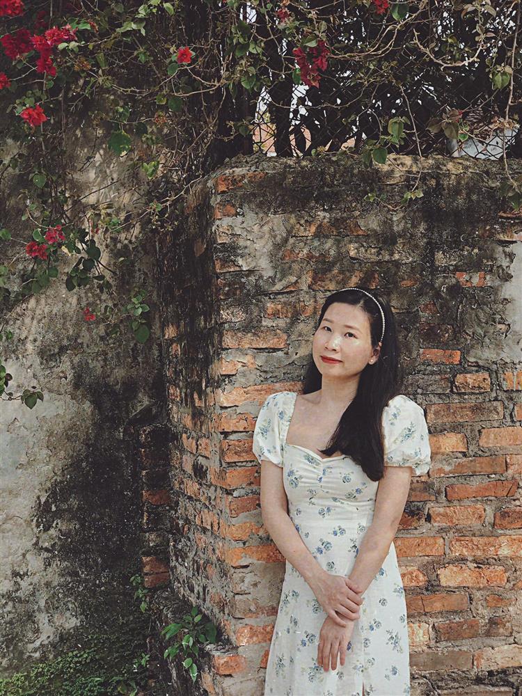 Cuối mùa vải rồi, tranh thủ làm 3 món ngon kẻo lại phải chờ năm sau-1