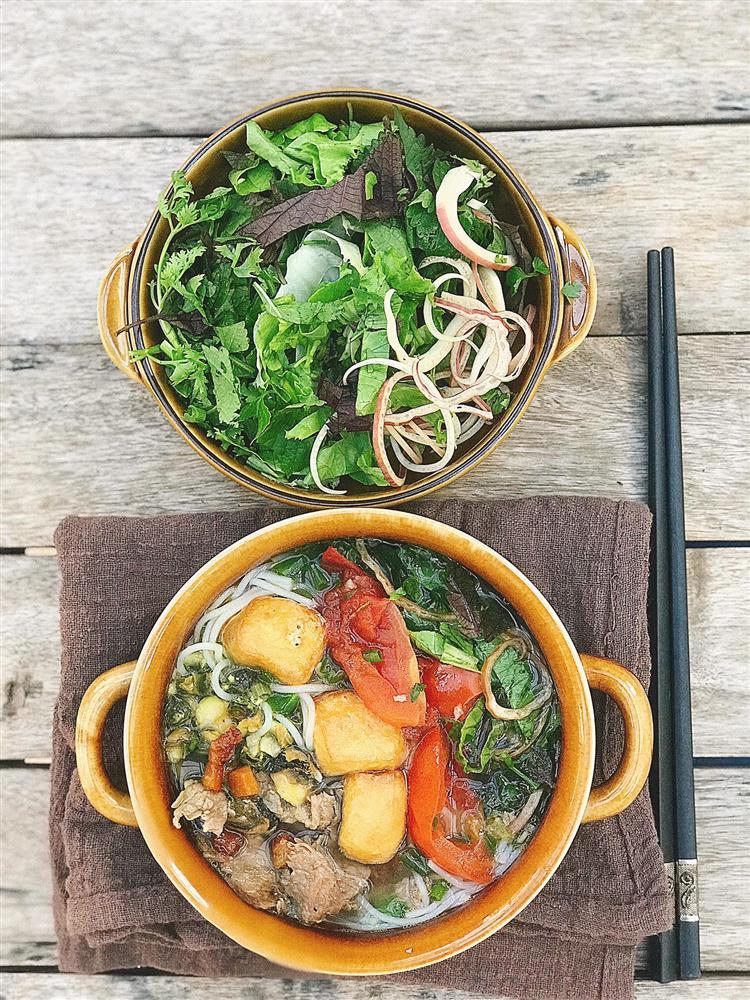 Cuối mùa vải rồi, tranh thủ làm 3 món ngon kẻo lại phải chờ năm sau-5