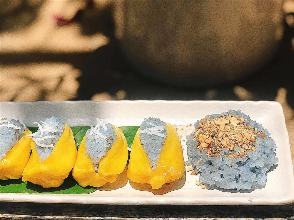 Cuối mùa vải rồi, tranh thủ làm 3 món ngon kẻo lại phải chờ năm sau-10