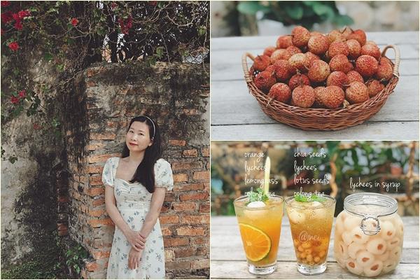 5 món ngon mắc lỗi dịch thuật khiến người nước ngoài không dám đụng đũa-6