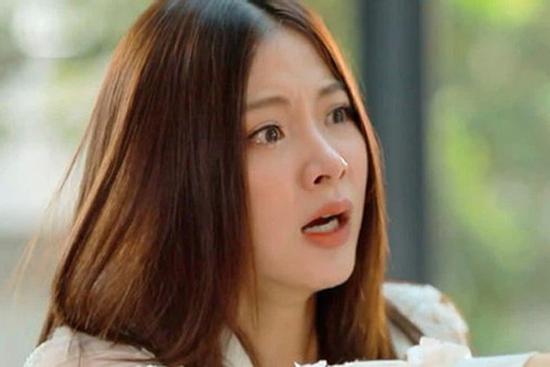 Thấy em dâu gặm móng giò, tôi lại gần thì chứng kiến cảnh đau lòng