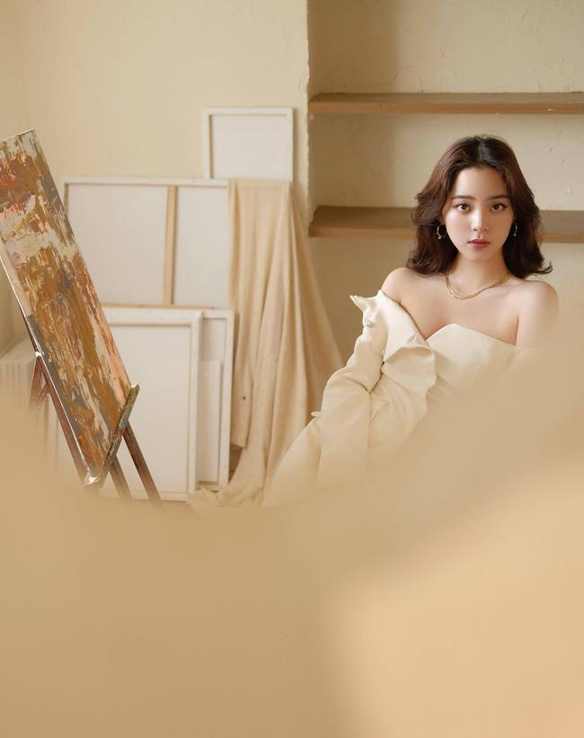 4 cung Hoàng đạo thời gian qua bị dập tơi bời, giờ thì sẽ đổi vận-2