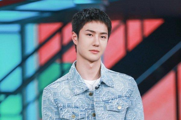 Vương Nhất Bác thu hút hơn 800 triệu lượt người xem nhờ vũ đạo gợi cảm-4