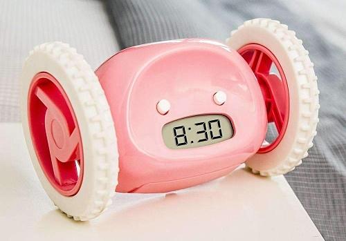 7 thứ trong phòng ngủ khiến gia chủ lo lắng, bất an cần bỏ ngay-1