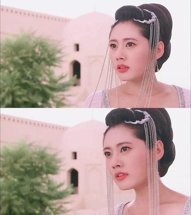 Đời bất hạnh của bom sex xứ Hàn: Chồng ngoại tình, xém chết vì đẻ-6