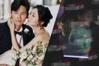Đời bất hạnh của 'bom sex xứ Hàn': Chồng ngoại tình, xém chết vì đẻ
