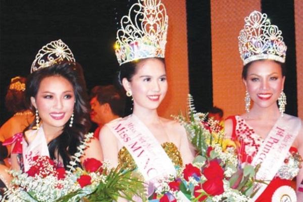 Ngọc Trinh gây tranh cãi khi nói về việc bỏ học vẫn thành công-1