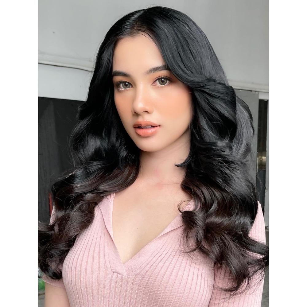 Cẩm Đan phản ứng khi bị nói học không lo học, chỉ lo tiền-3