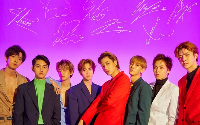 Nhạc BTS, BlackPink bất ngờ bị cấm phát tại các phòng gym ở Seoul-3