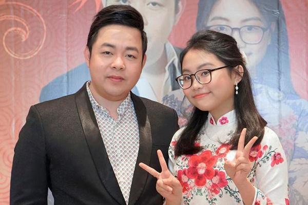 Phương Mỹ Chi được bao nhiêu điểm thi THPT Quốc gia 2021?-4