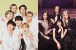 Nhạc BTS, BlackPink bất ngờ bị cấm phát tại các phòng gym ở Seoul