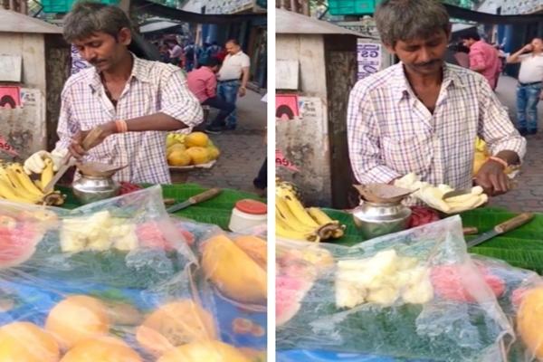 Ăn đã mồm vẫn giảm cân, loạt mâm cơm khiến bé Mỡ khóc thét-16