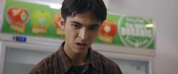 Hãy Nói Lời Yêu tập 27: Mẹ không gả con cho người đã nghèo lại mất 1 bên thận-1