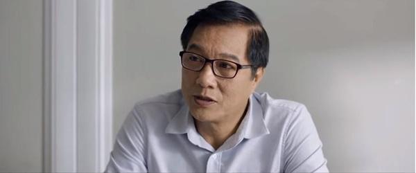 Hãy Nói Lời Yêu tập 27: Mẹ không gả con cho người đã nghèo lại mất 1 bên thận-4