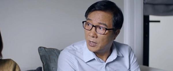 Hãy Nói Lời Yêu tập 27: Mẹ không gả con cho người đã nghèo lại mất 1 bên thận-5