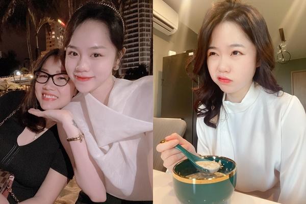 Bồ cũ Quang Hải phản ứng con trai Hà Nội chỉ ngủ với người xác định làm vợ-4