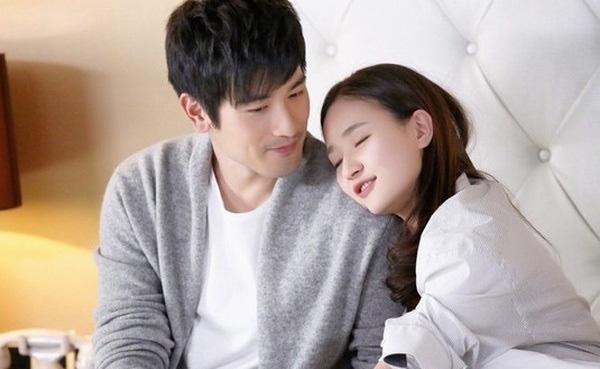 Chồng chiều vợ như vong, dằn mặt bố mẹ đẻ dám đụng vào vợ... 1 cọng lông-1