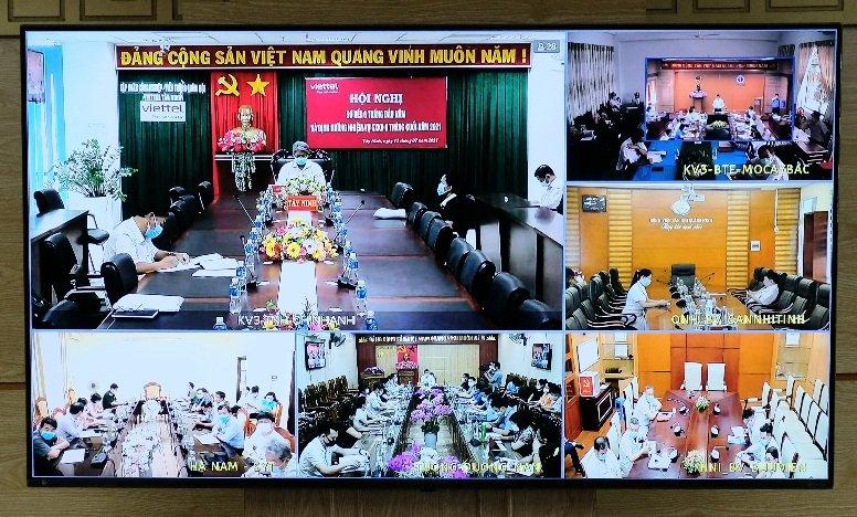 Bộ trưởng Bộ Y tế: Đợt dịch Covid-19 lần này kéo dài hơn trước-2