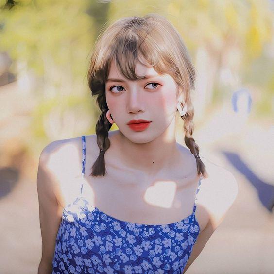 Tử vi thứ Bảy ngày 17/7/2021 của 12 con giáp: Tý quá áp lực kiếm tiền-3