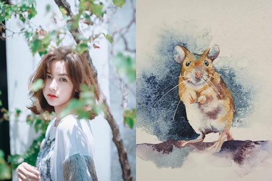 Tử vi thứ Bảy ngày 17/7/2021 của 12 con giáp: Tý quá áp lực kiếm tiền