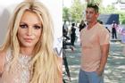 Chồng cũ nói về cuộc hôn nhân 55 giờ với Britney Spears
