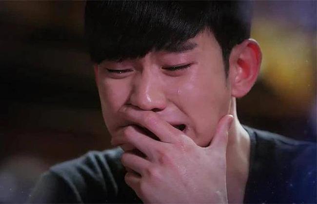 Kiệt quệ tinh thần và thể xác khi phải chăm lo cả nhà, làm ra tiền chẳng được tiêu-1