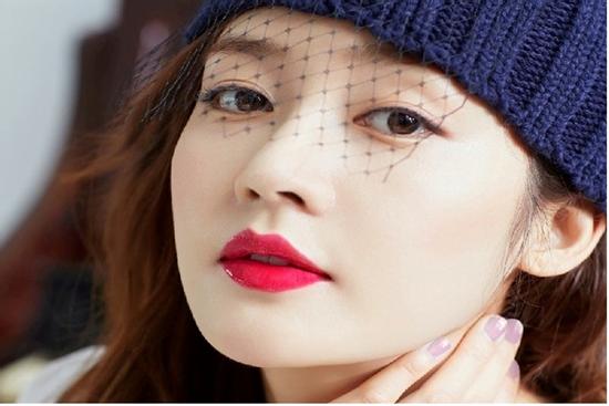 4 tướng miệng phụ nữ được Thần Phật che chở