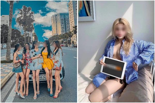 3 bước để trở thành một hot girl, hot boy tài chính ảo tung chảo thời 4.0-17