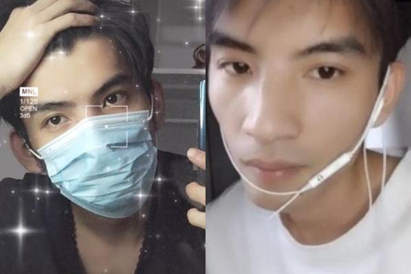 Thấy vậy mà chưa chắc phải vậy đâu nhé!