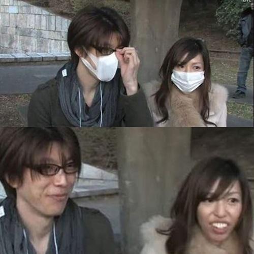 Không chỉ Momo-haha, trước đó nhiều nam thanh nữ tú cũng khiến dân tình "ngỡ ngàng, ngơ ngác" vì ngoại hình thật.